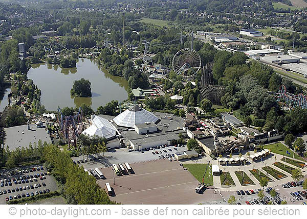 Walibi